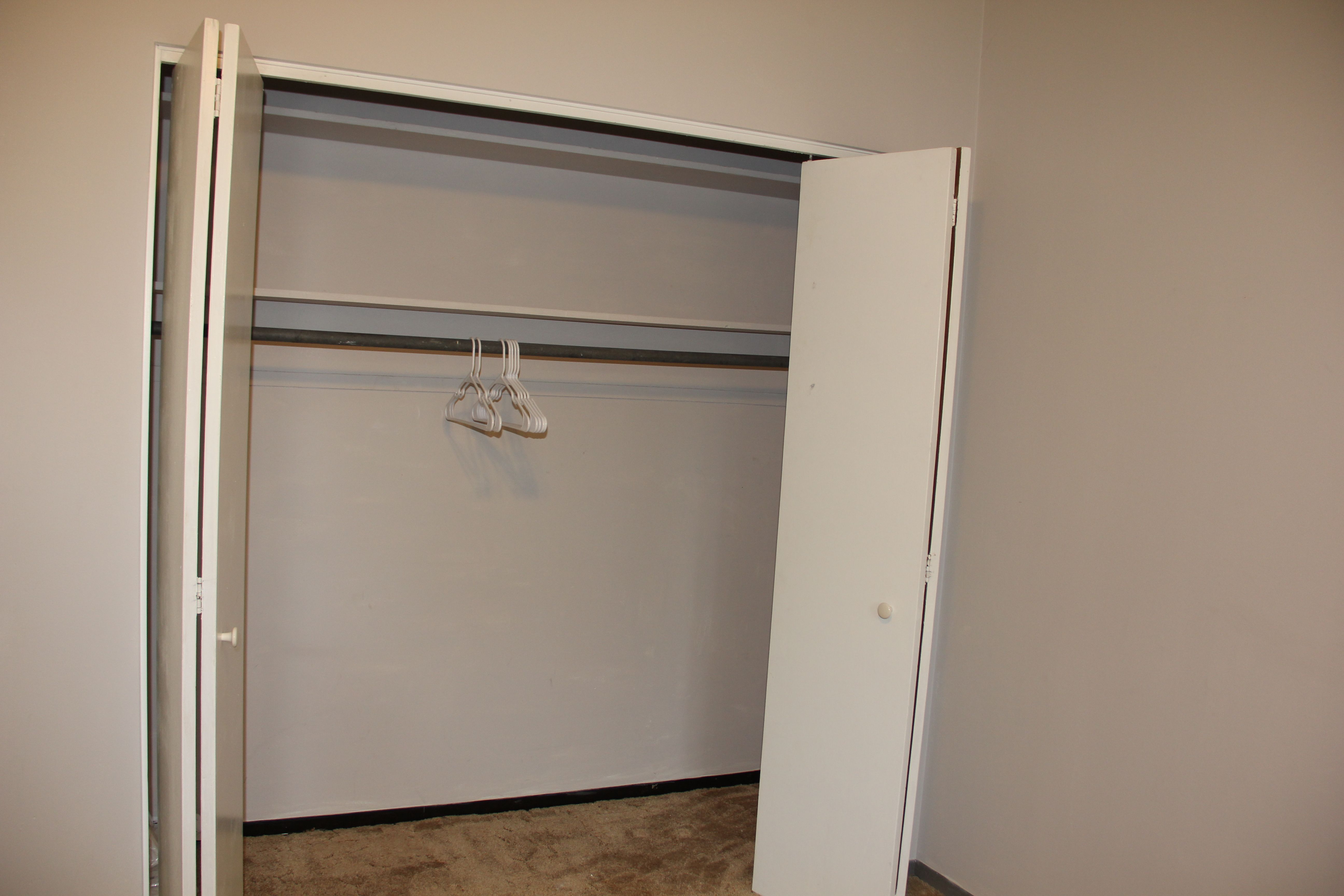 اجاره اتاق خصوصی بزرگ شماره ۲ در بورکویتلام، کوکیتلام با تمام امکانات